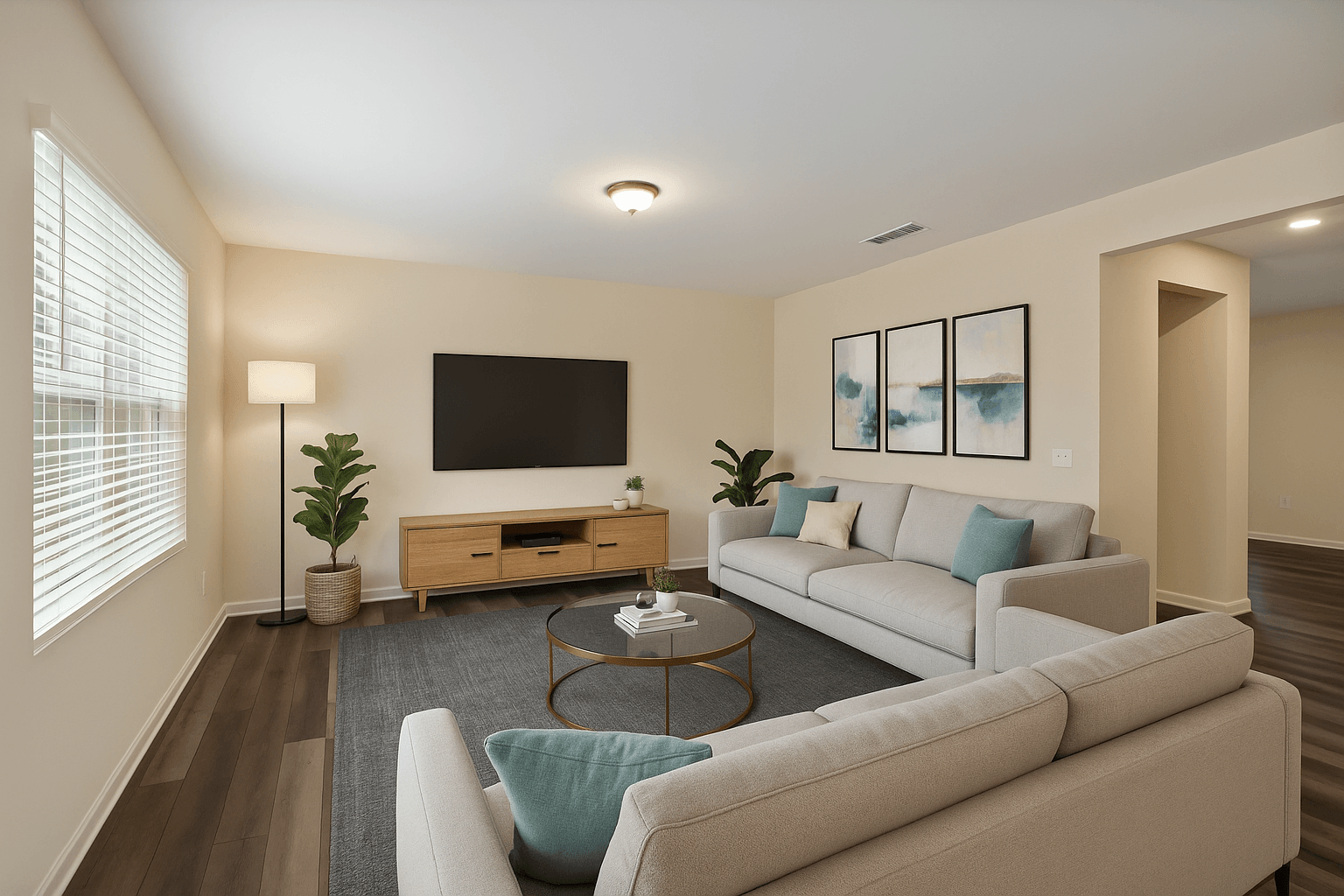 Gallery image generated using Desiome