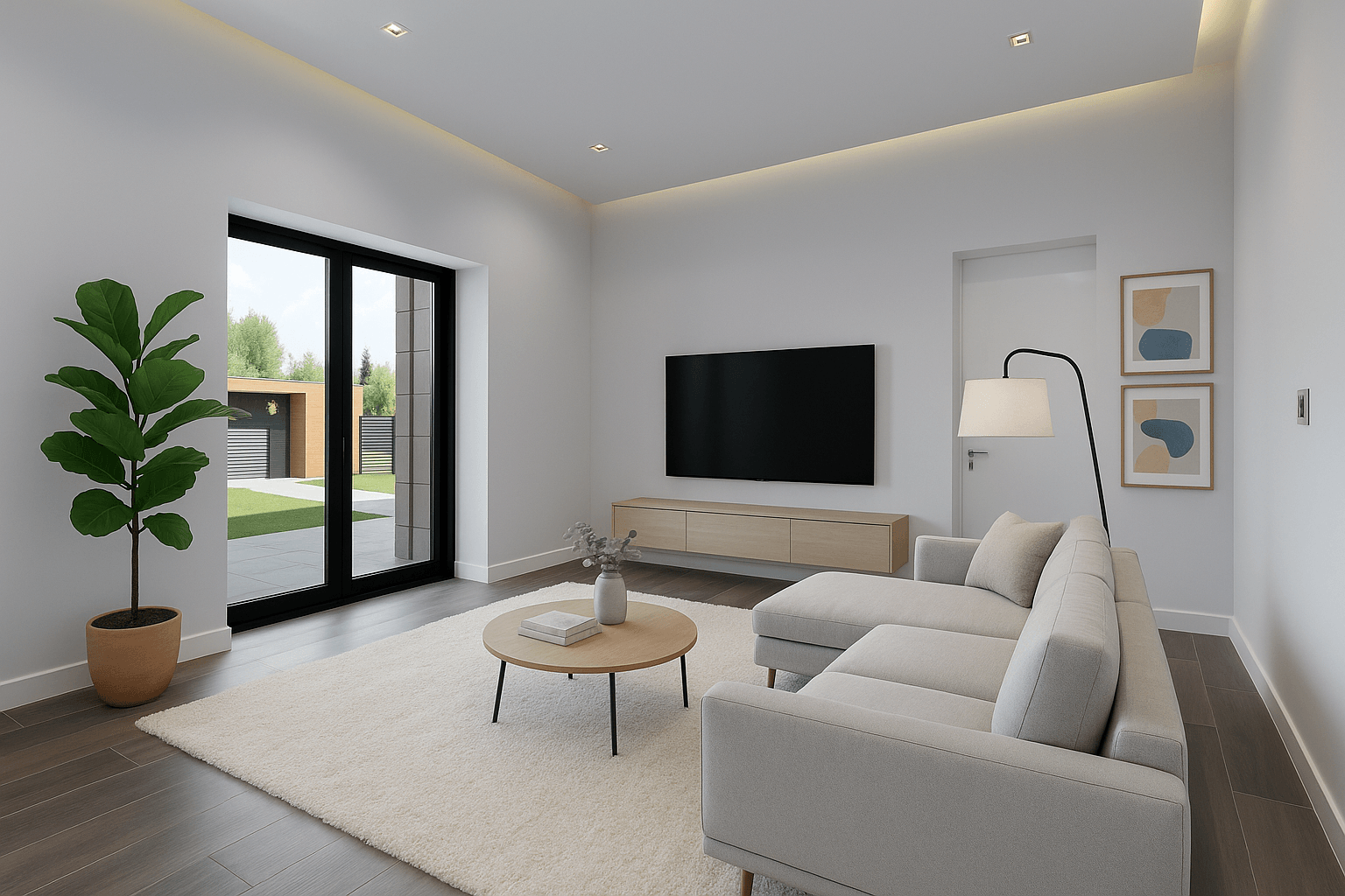 Gallery image generated using Desiome