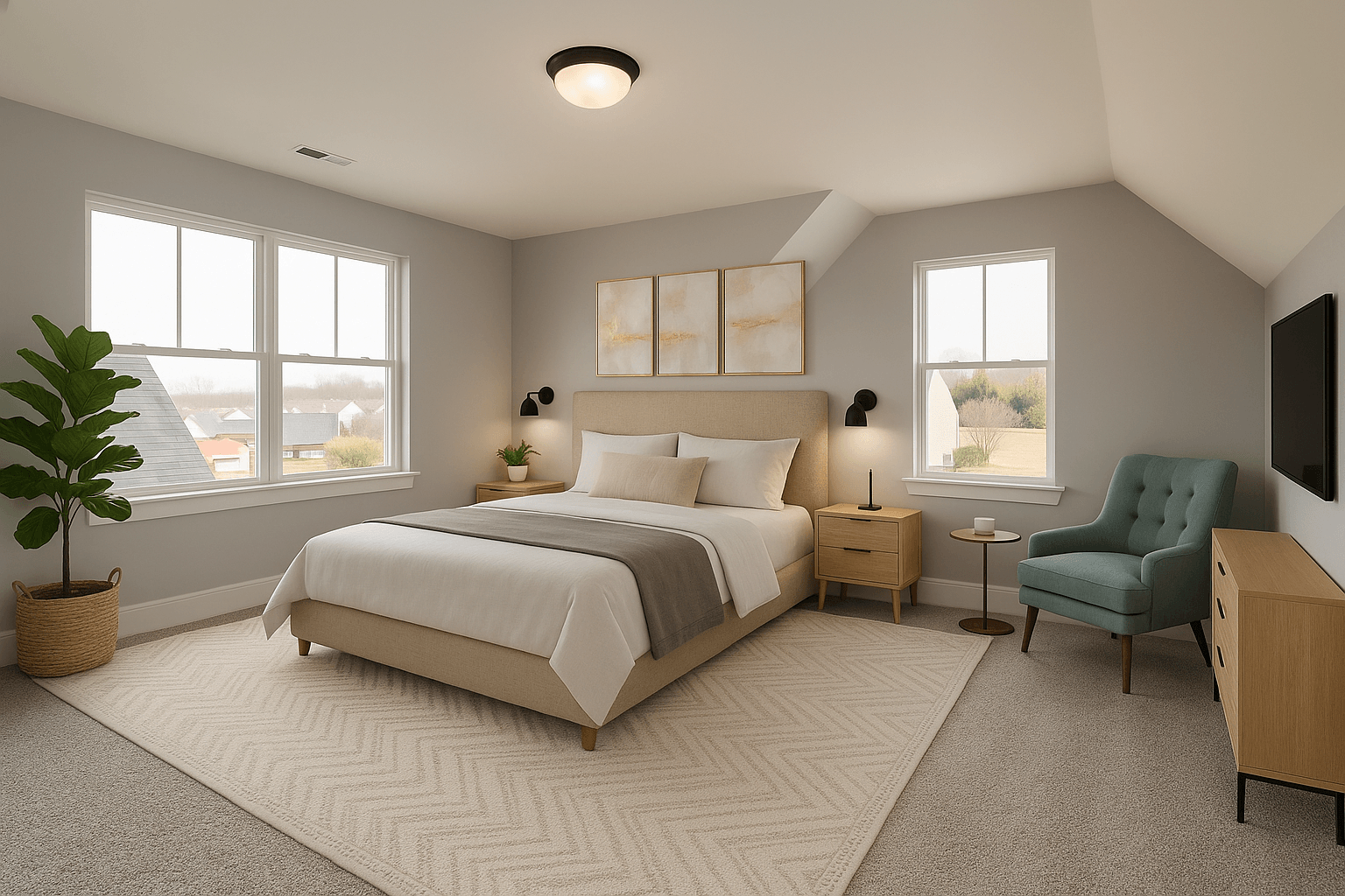Gallery image generated using Desiome