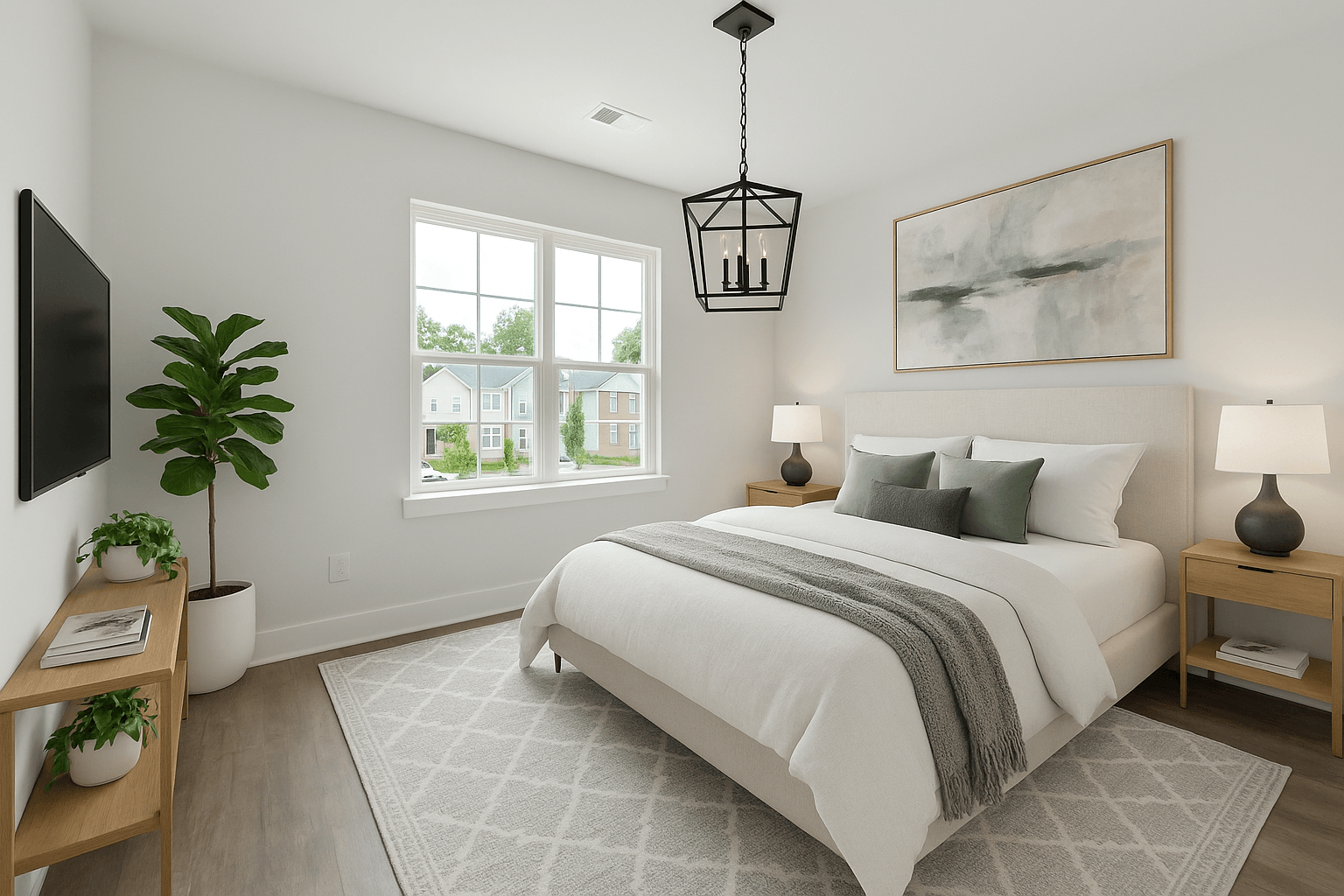 Gallery image generated using Desiome