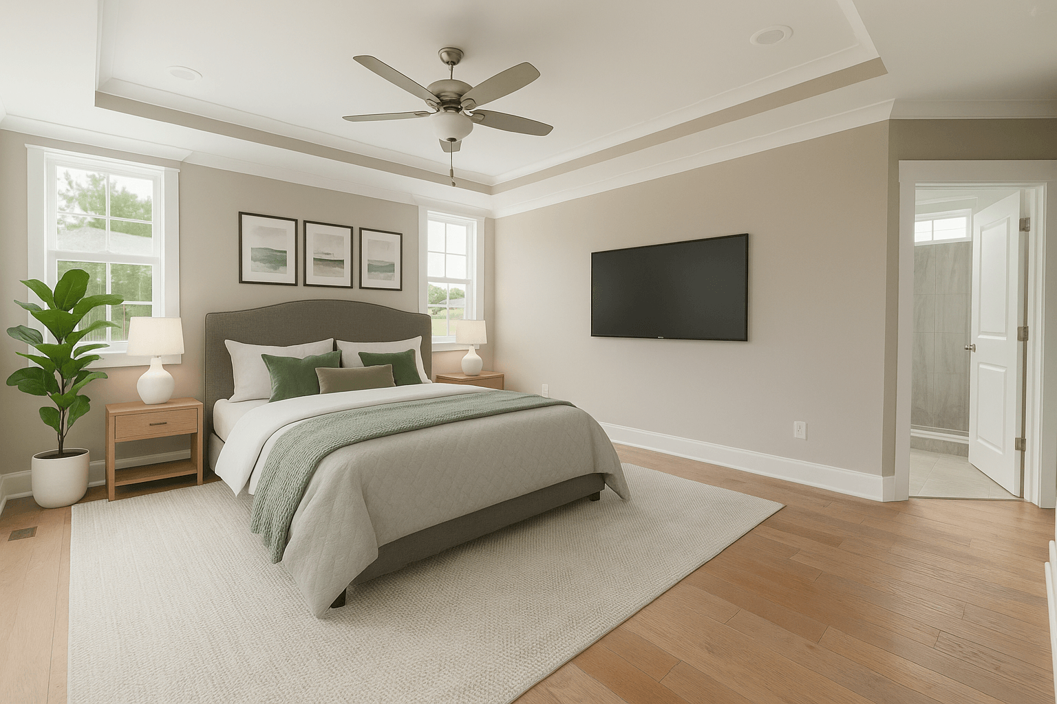 Gallery image generated using Desiome