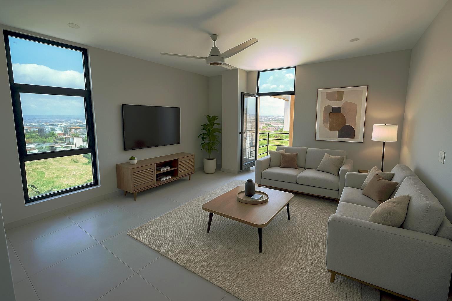 Gallery image generated using Desiome