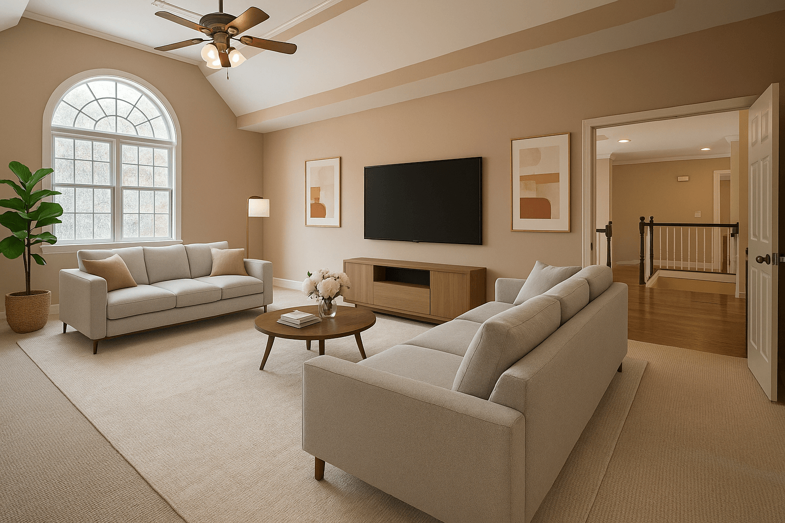 Gallery image generated using Desiome
