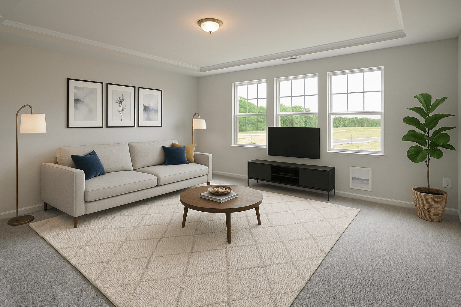 Gallery image generated using Desiome