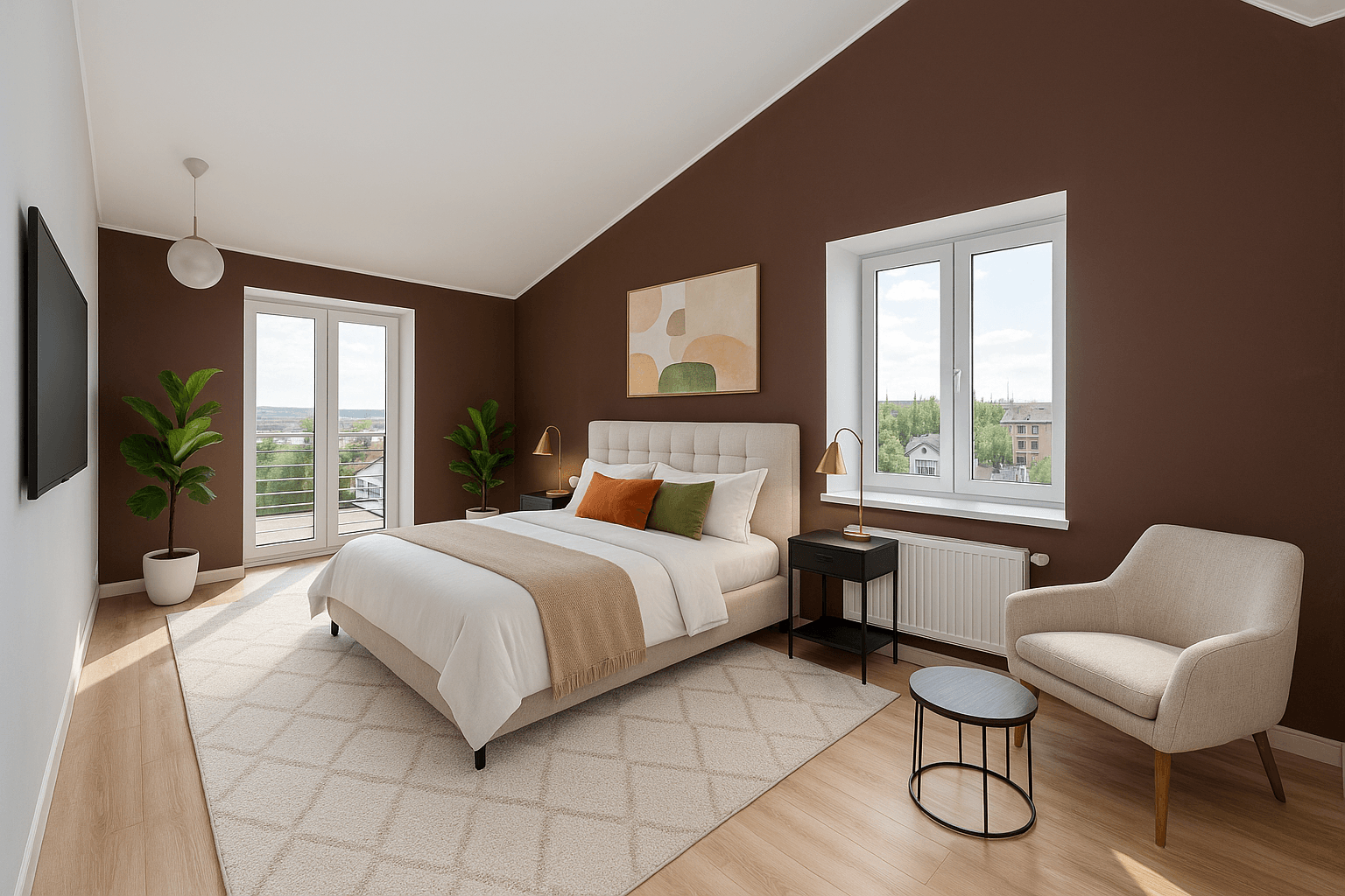 Gallery image generated using Desiome
