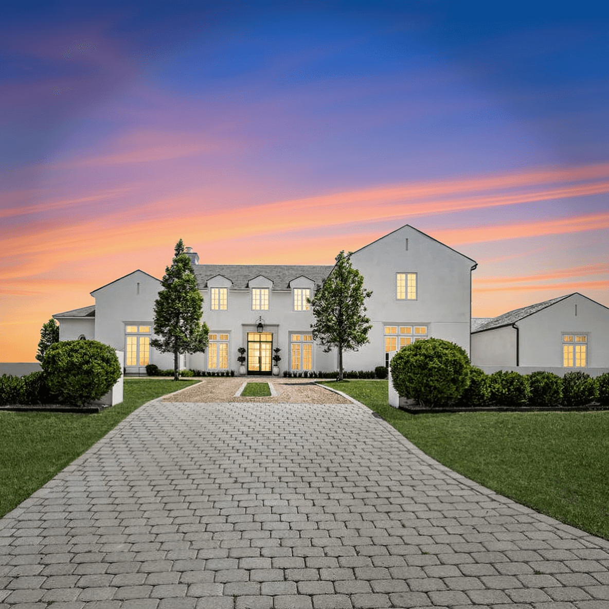 Gallery image generated using Desiome