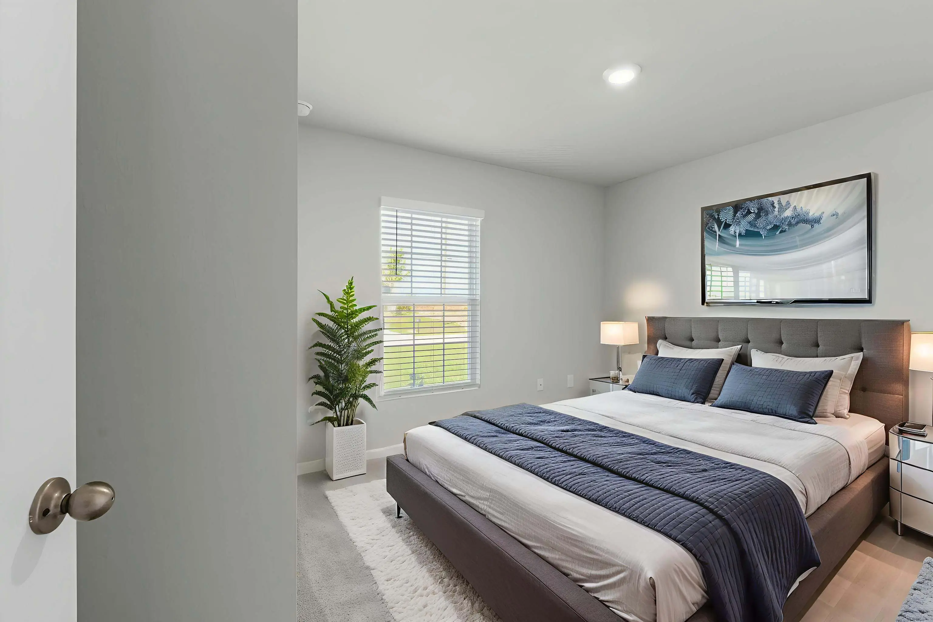 Gallery image generated using Desiome