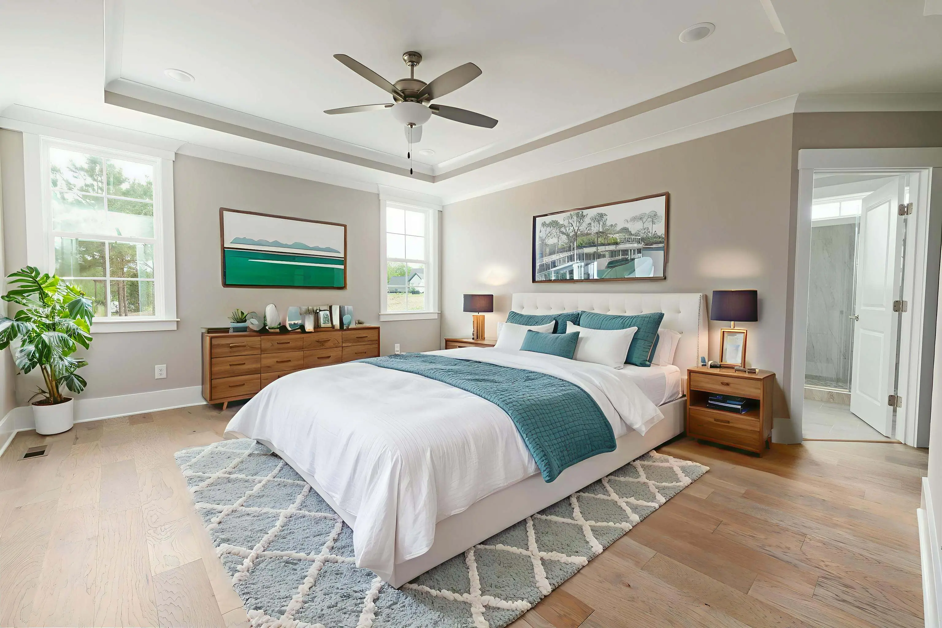 Gallery image generated using Desiome