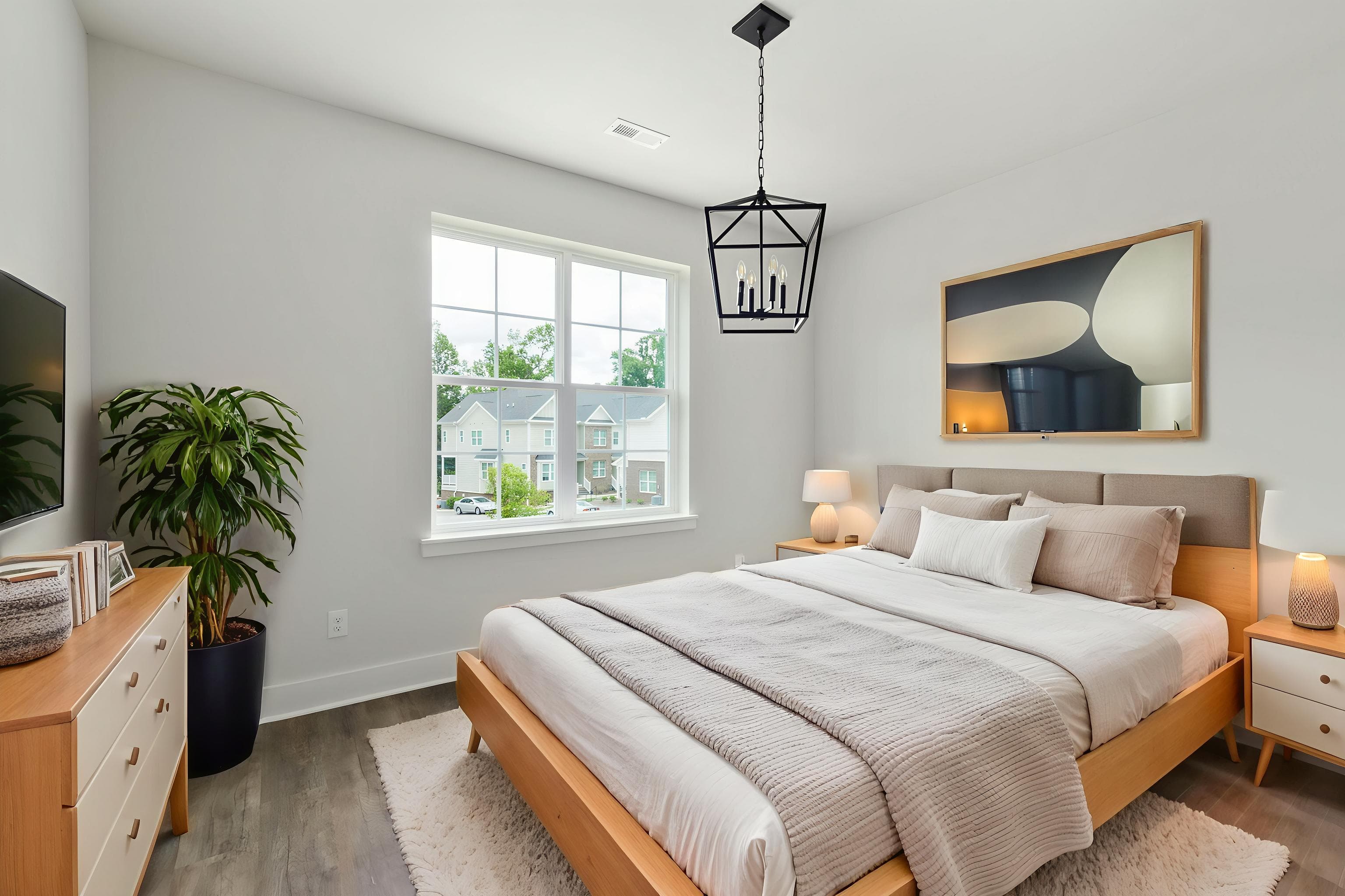 Top 5 Virtual Staging Softwares In 2025
