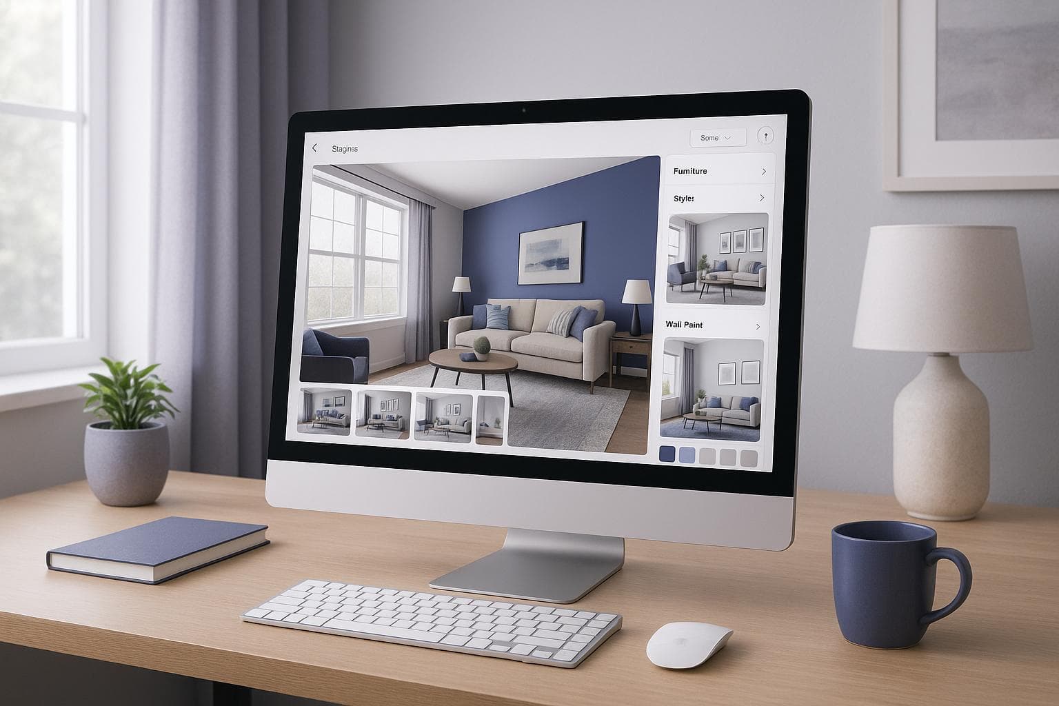Apply Design Review: Independent Insight, Pros, and Alternatives